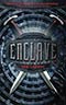 Enclave